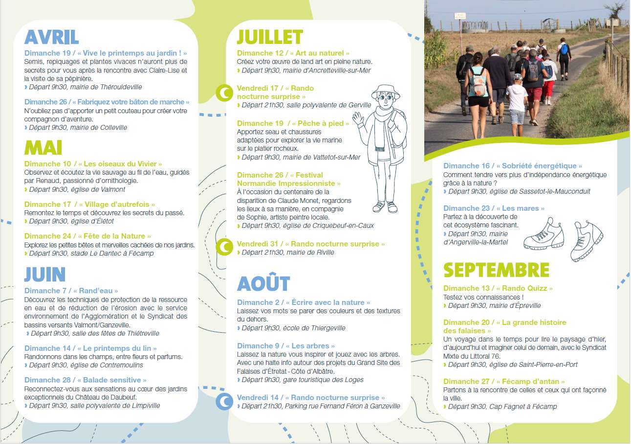RANDONNEES GUIDEES 2 AGGLO 2026.jpg