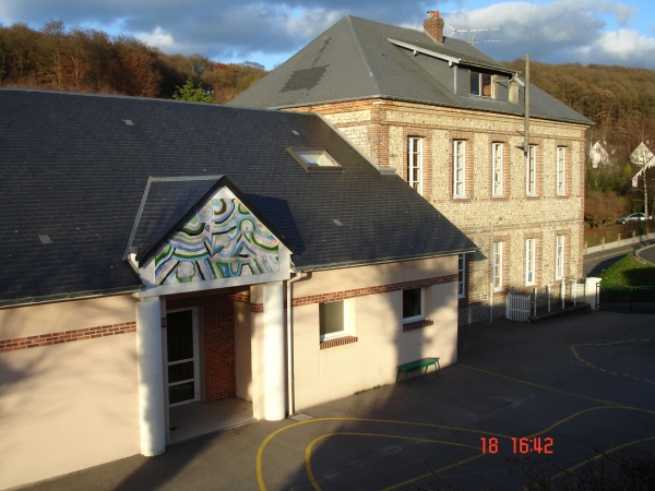 Garderie Communale.jpg