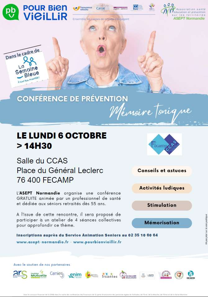 Conférence ASEPT Mémoire Tonique.jpg