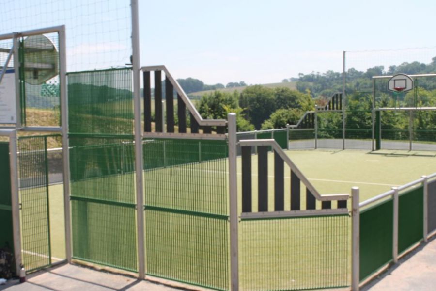 city-stade-1.JPG