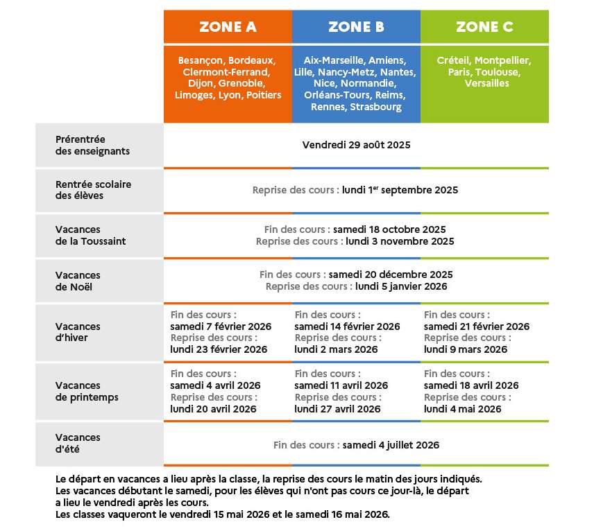 Calendrier scolaire 2025-2026.jpg