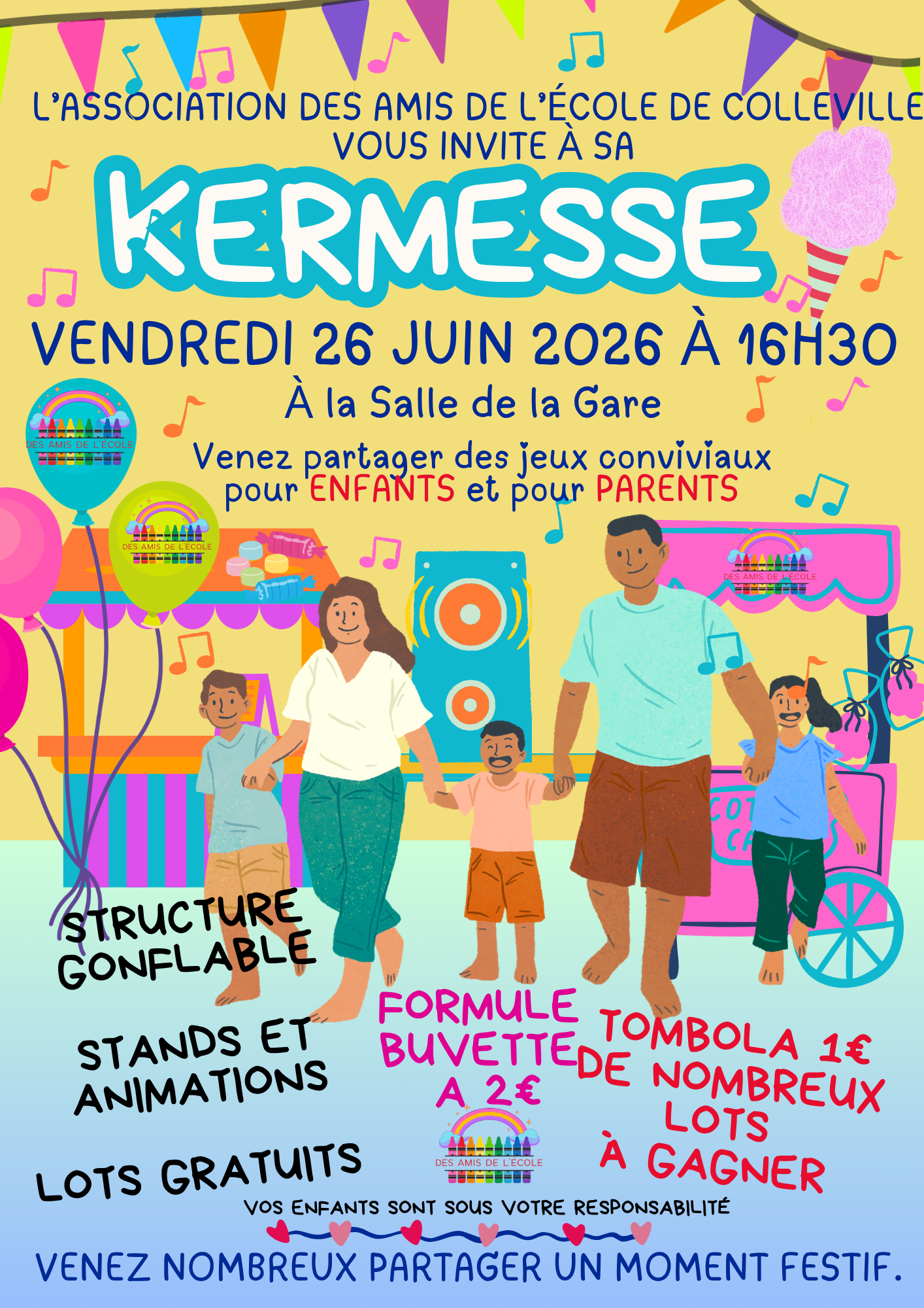 Kermesse Ecole 2026.png