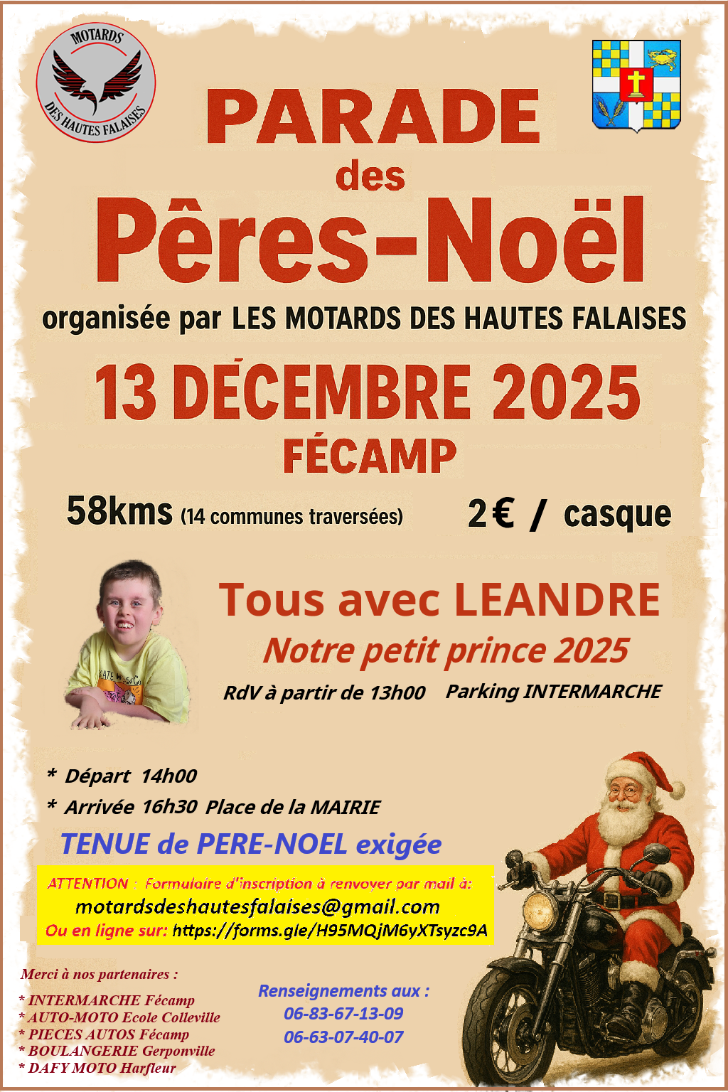 AFFICHE definitive PERES-NOEL 2025.png