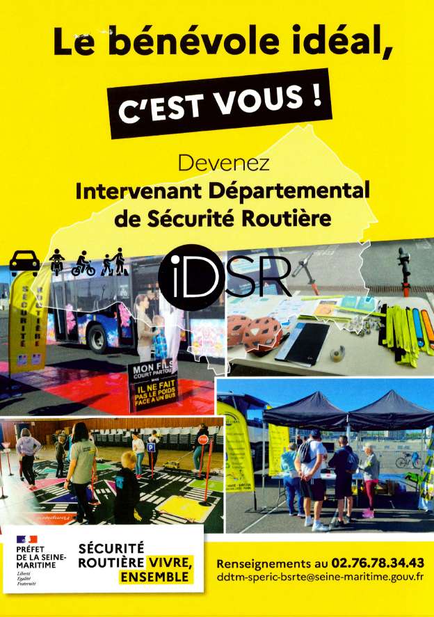 Sécurité Routière.jpg