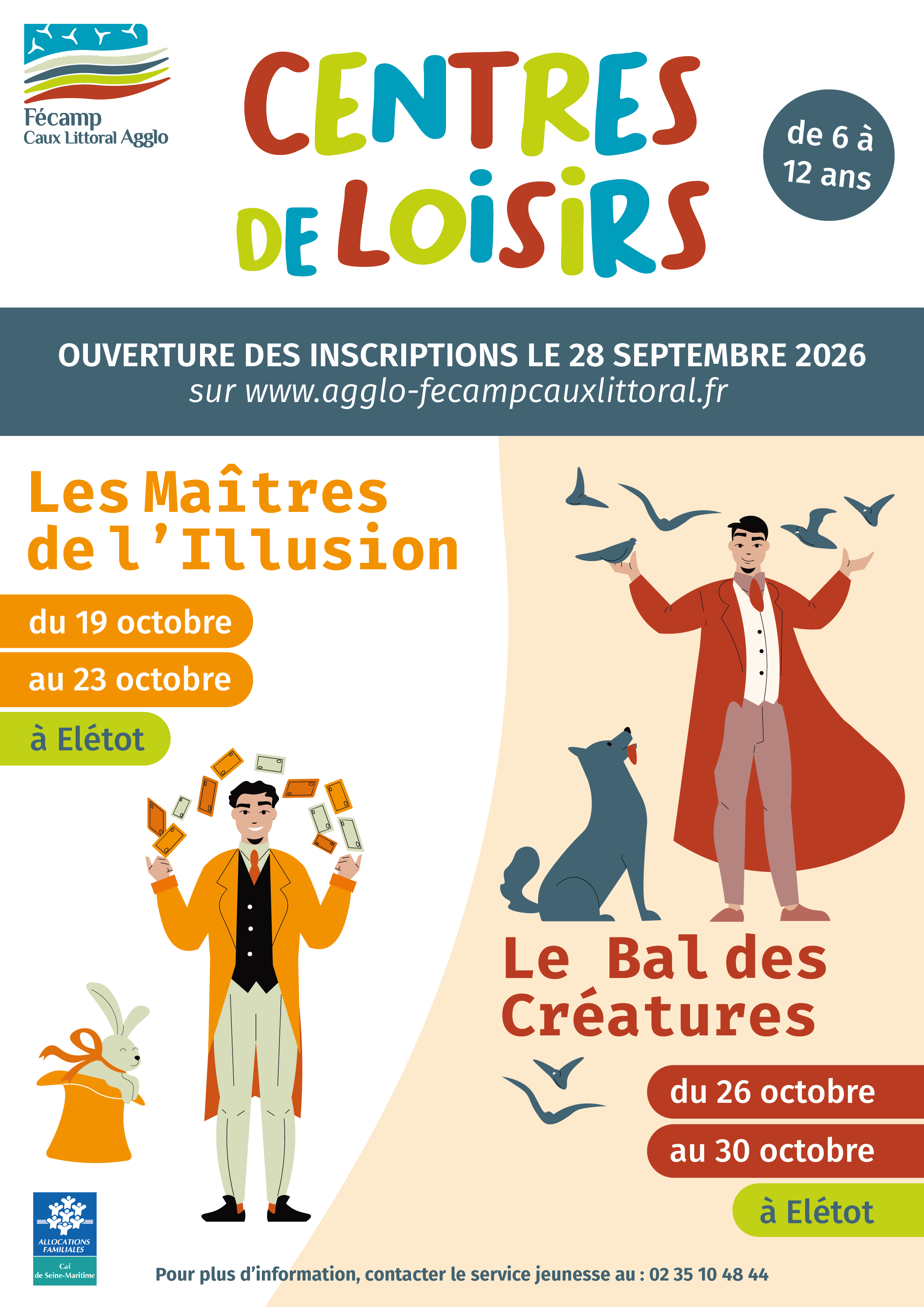 Centre de Loisirs OCTOBRE 2026.jpg