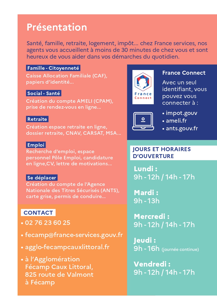 MAISON FRANCE SERVICES Flyer Verso.jpg