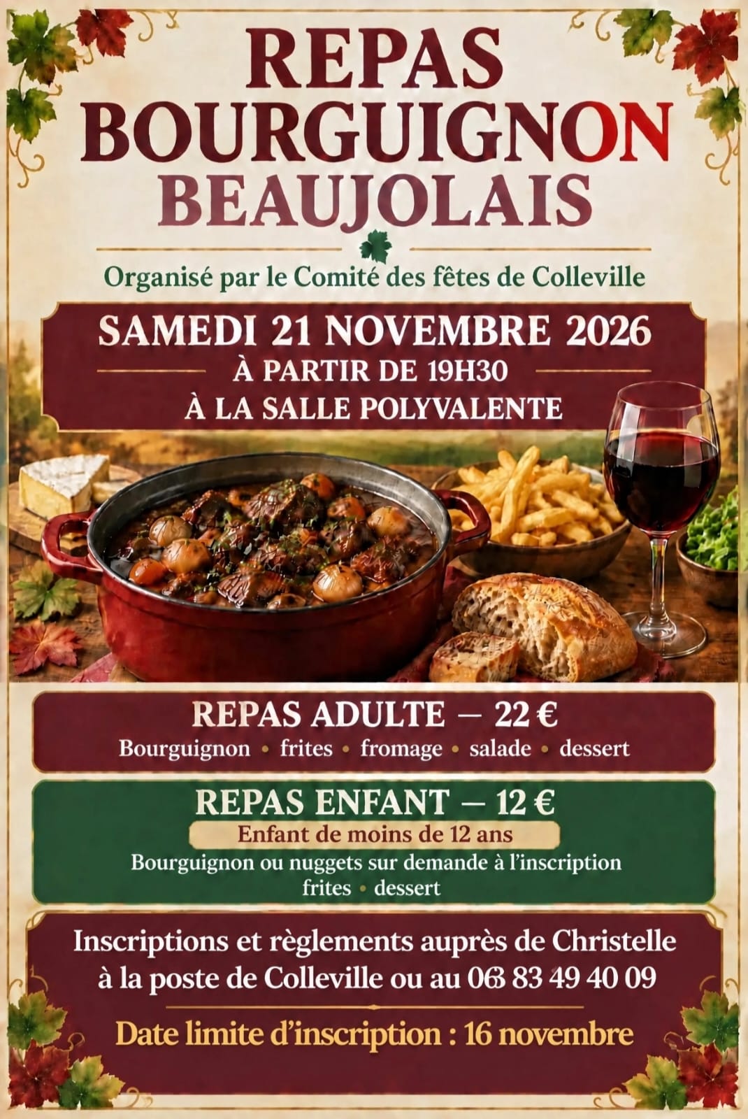 Soirée Beaujolais Bourguignon 2026.jpeg