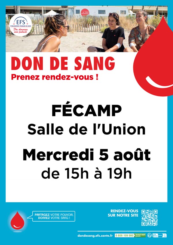 Don de sang 05-08-2026 Fécamp.jpg