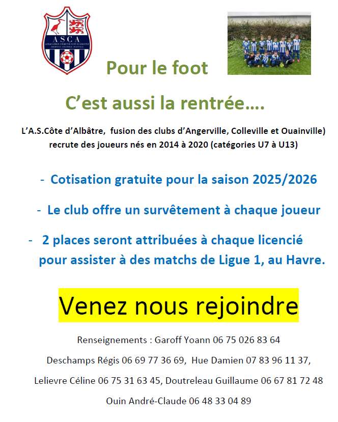 ASCA Rentrée 2025.jpg