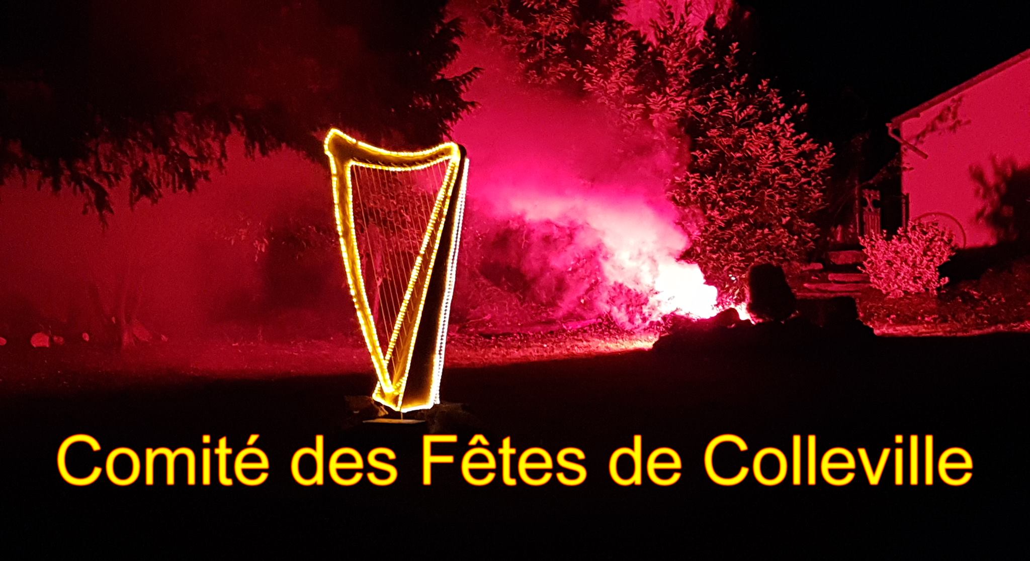 Comité des Fêtes Vignette.jpg