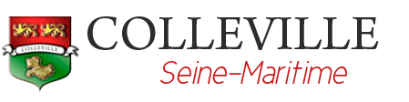 Commune de Colleville