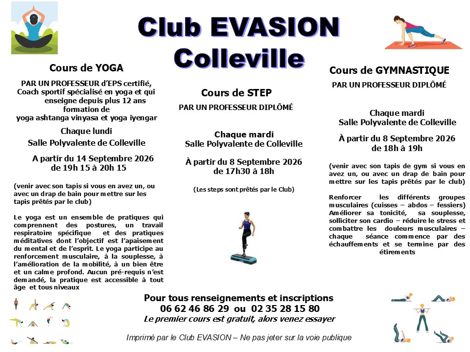 CLUB EVASION  2026-2027.jpg