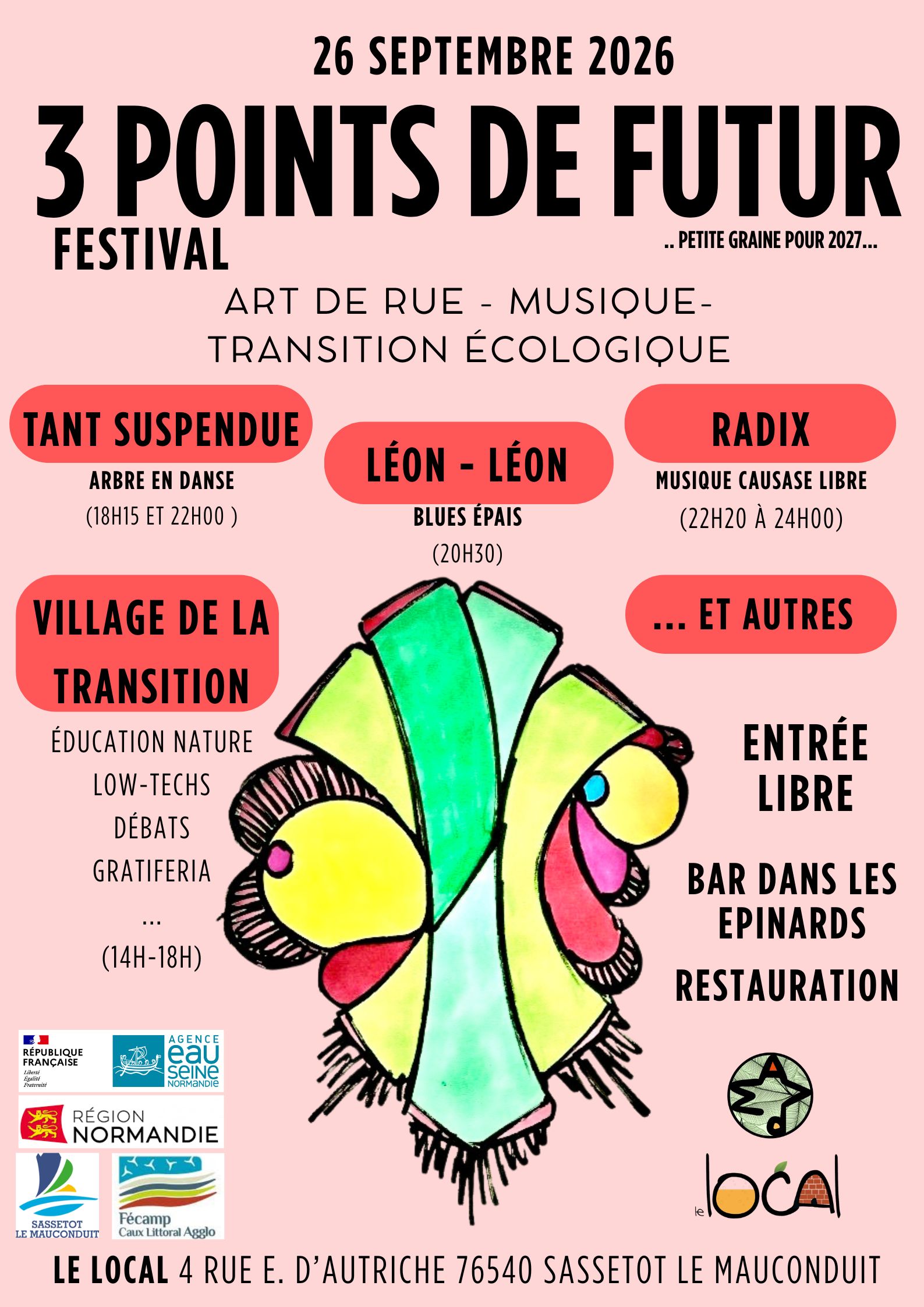 affiche 3PF V9.jpg