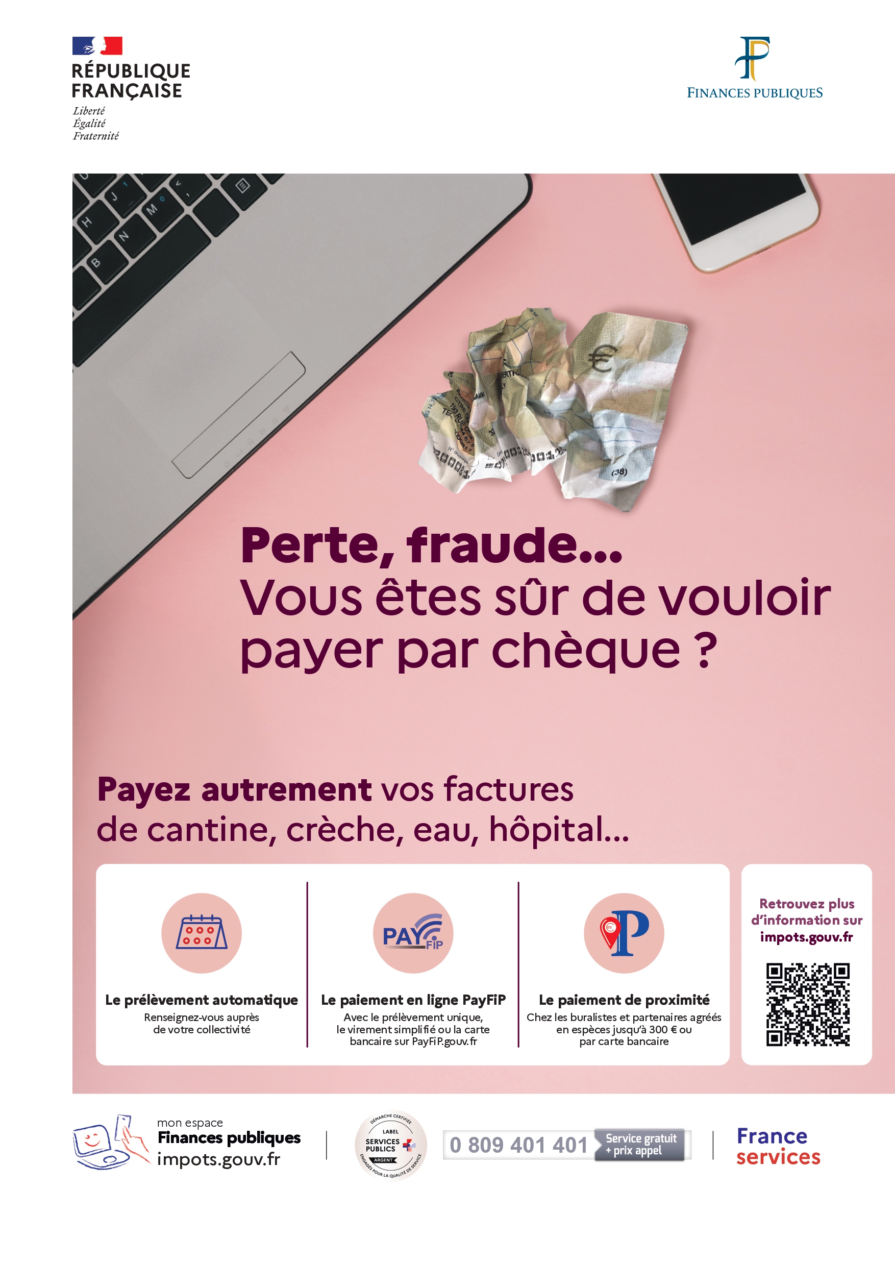 DGFIP Solutions de paiement.jpg