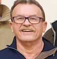 Thierry Duprey