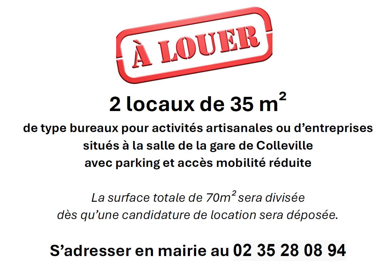 A LOUER Locaux Gare.jpg