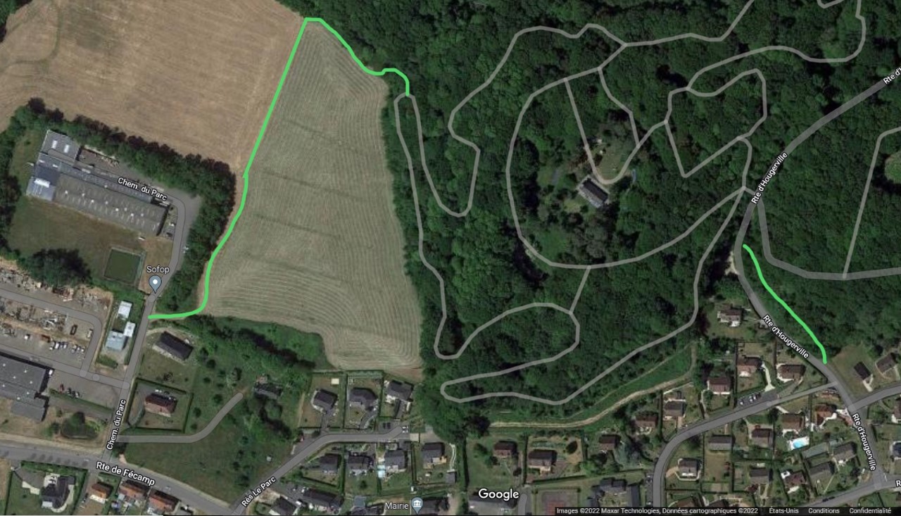 Orée du Bois PARCOURS.jpg