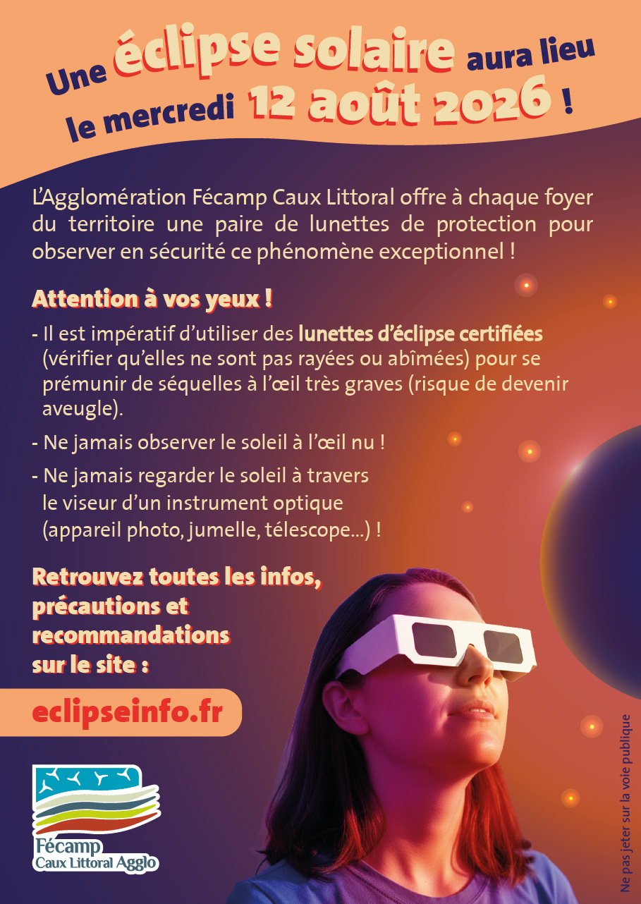 Eclipse 12 août 2026.jpg
