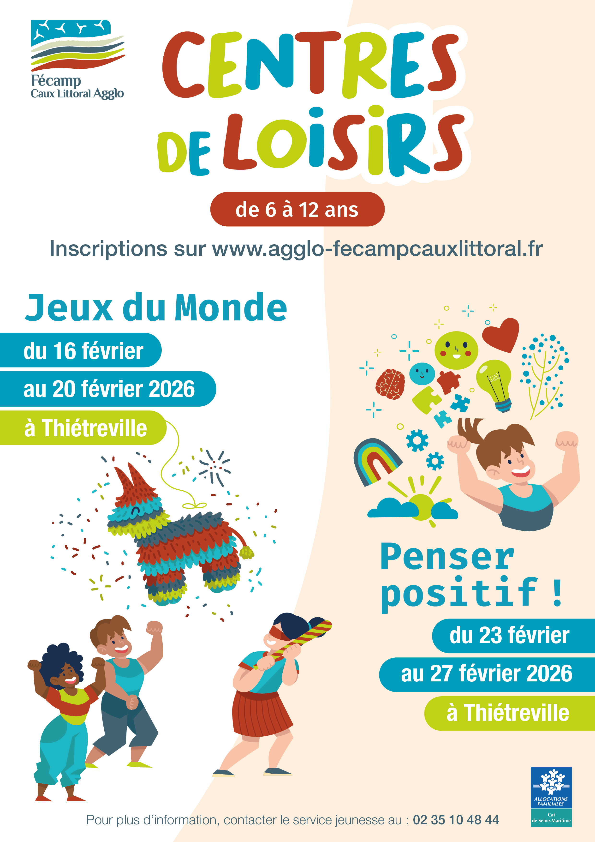 Centre de Loisirs Février 2026.jpg