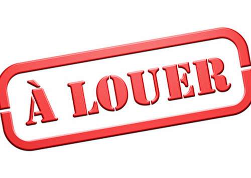 A LOUER Vignette.jpg