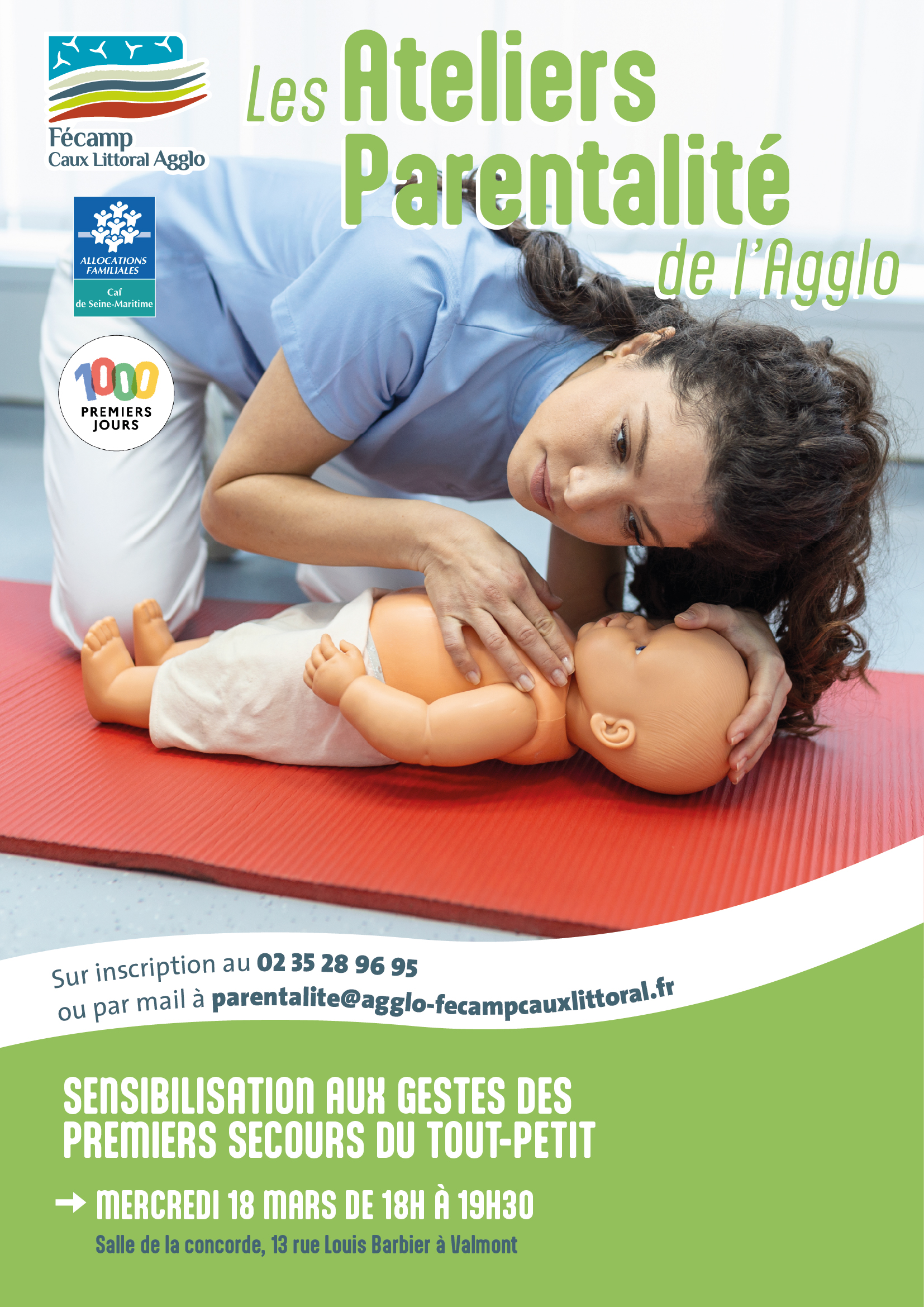 MERCREDI 18 MARS.jpg