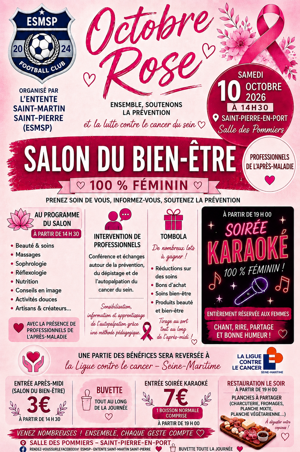 ESMSP Octobre Rose 2026.png