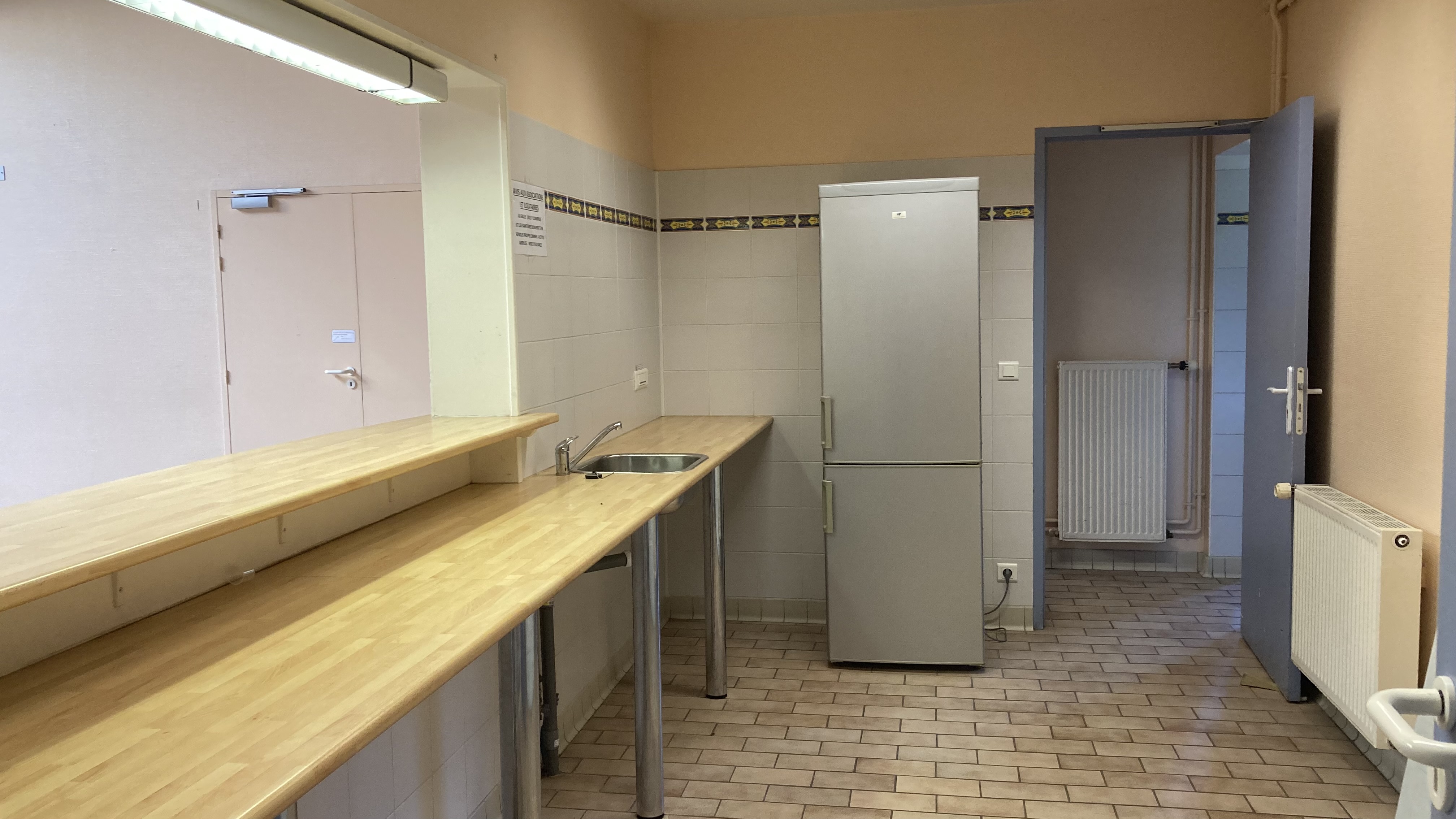 Salle Polyvalente Bar.jpeg