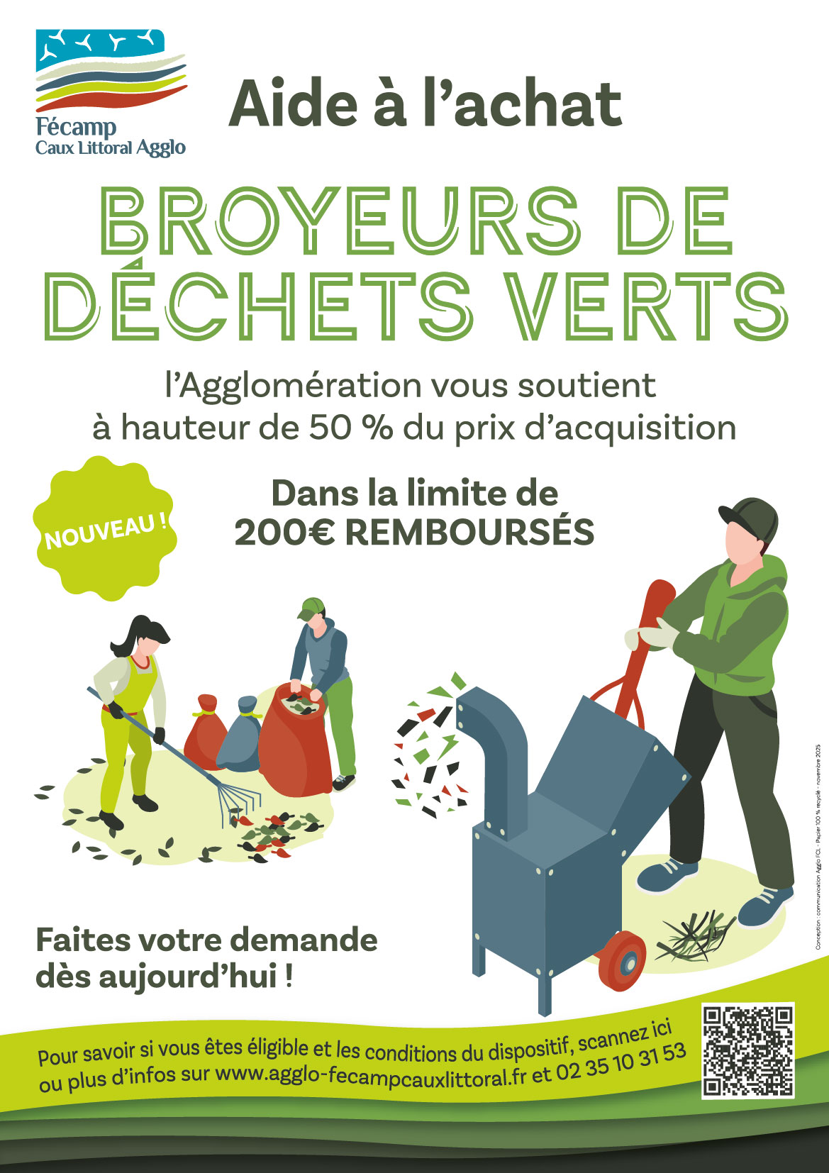 Broyeurs Végétaux AFFICHE.jpg