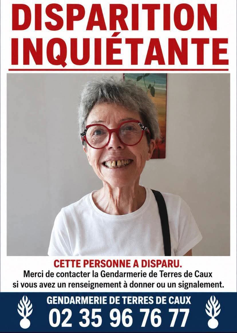 Disparition inquiétante.jpg