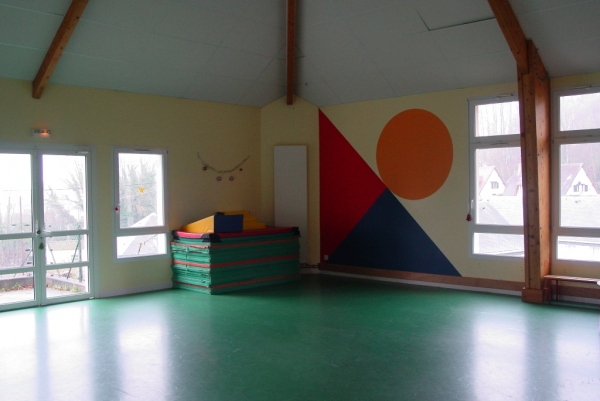Salle Motricité.jpg