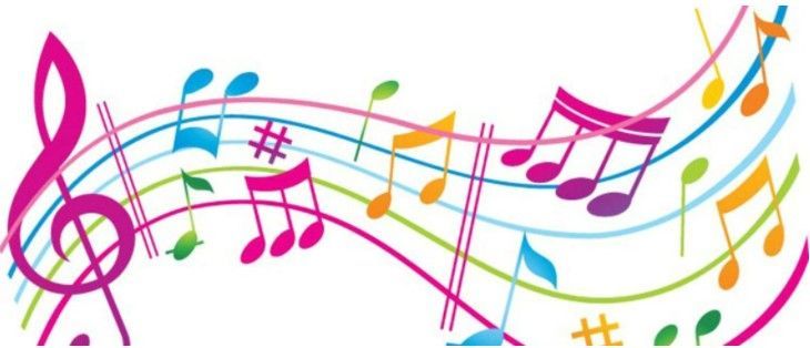 Musicole Vignette