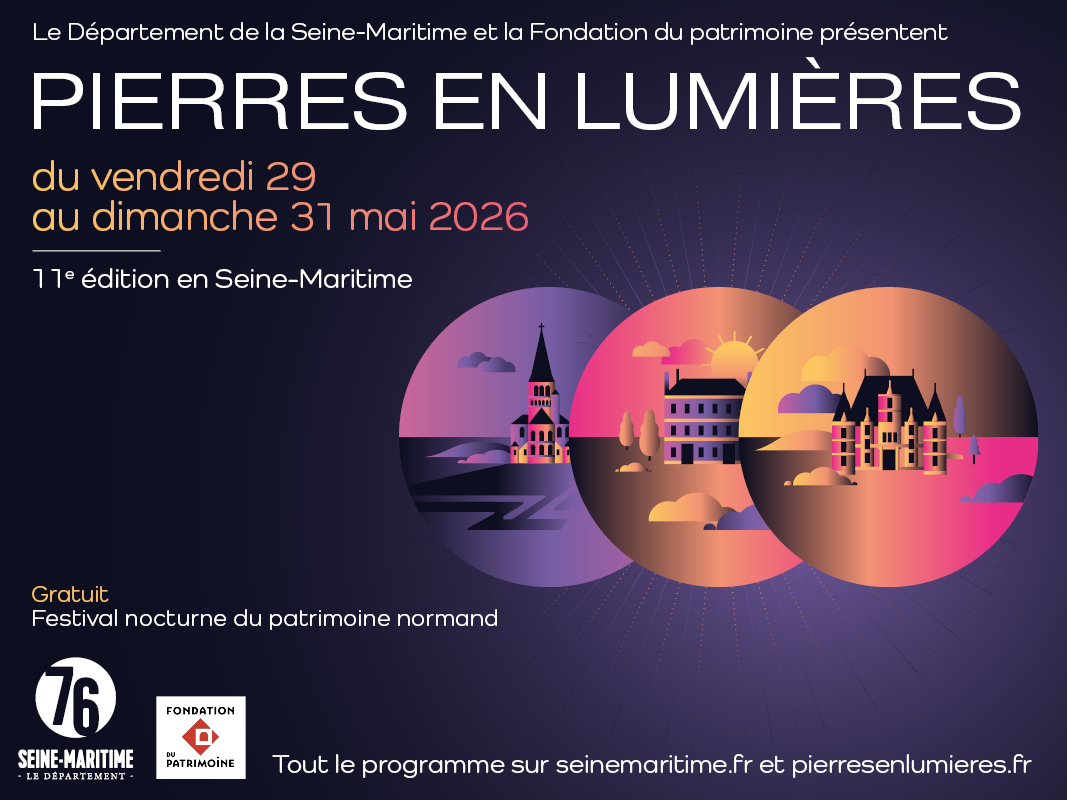 Pierres en Lumières 2026.jpg