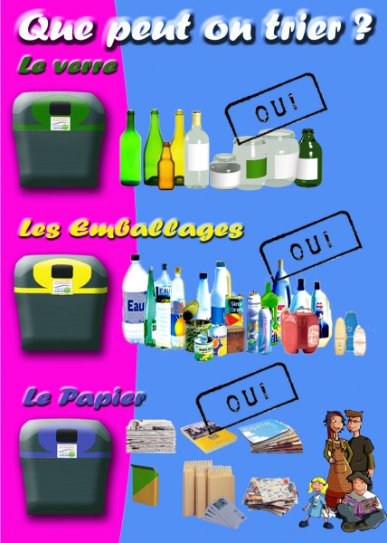 Tri Sélectif Règles.jpg