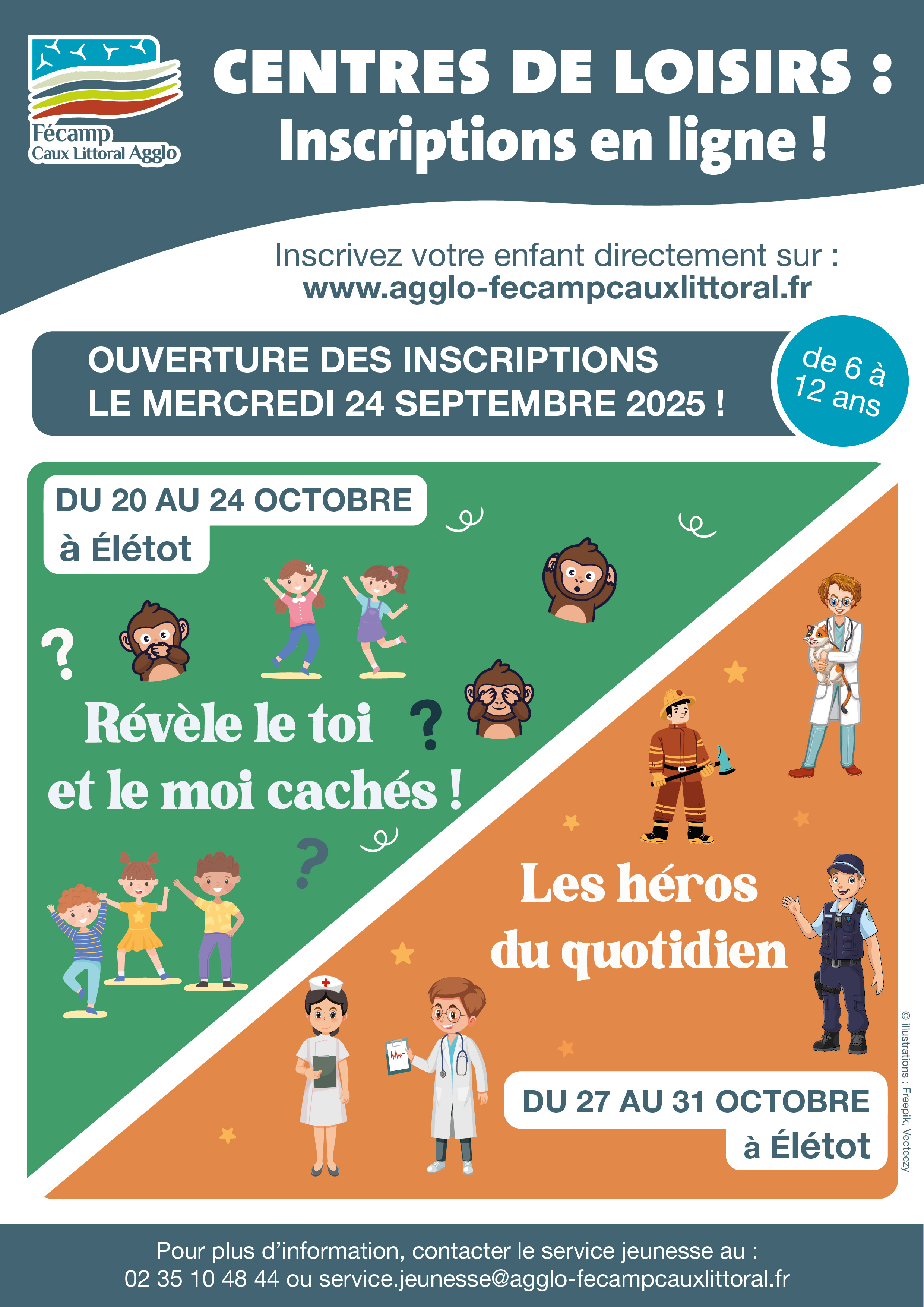 Centre de loisirs automne 2025.jpg