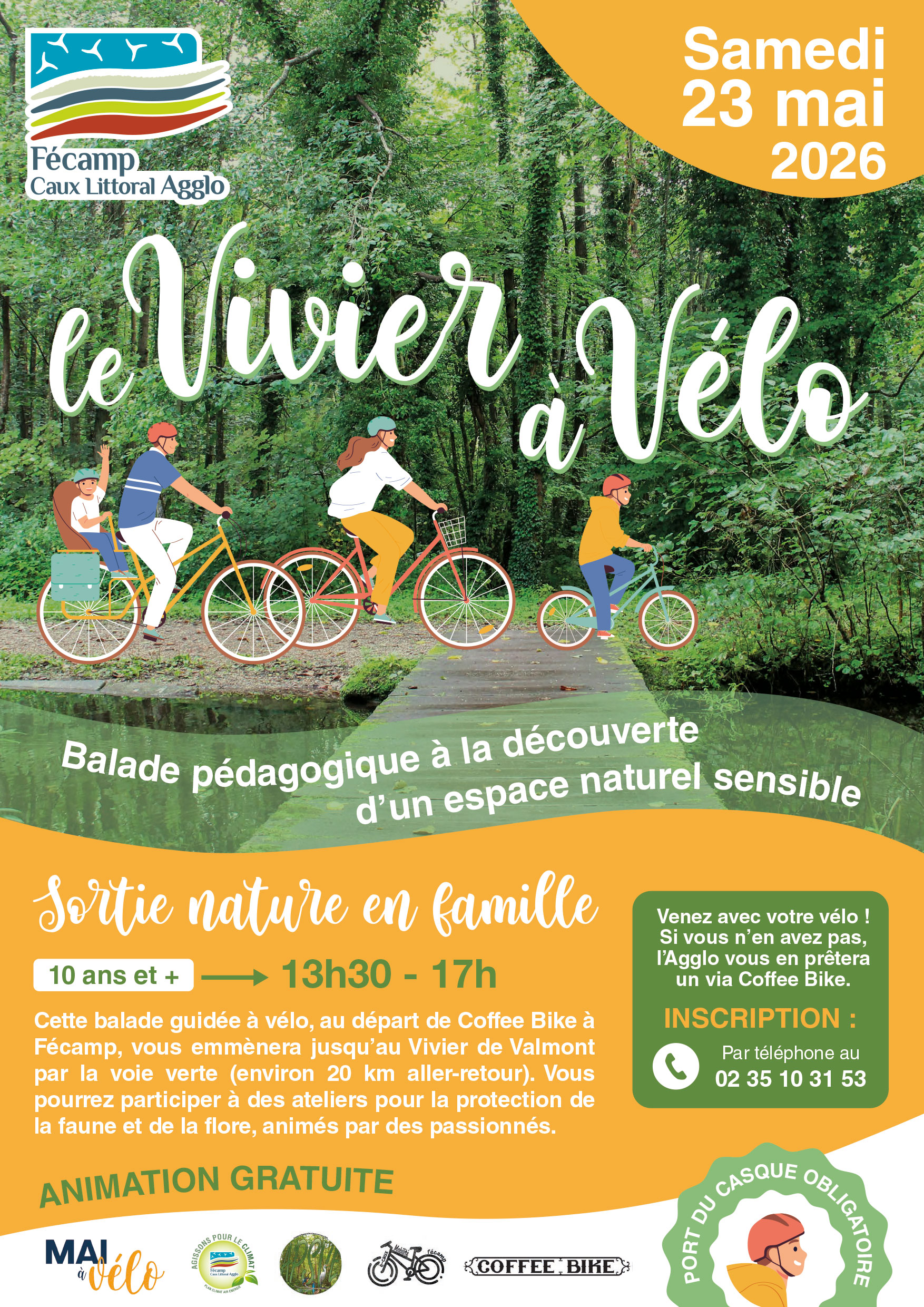 Vivier à vélo 2026.jpg