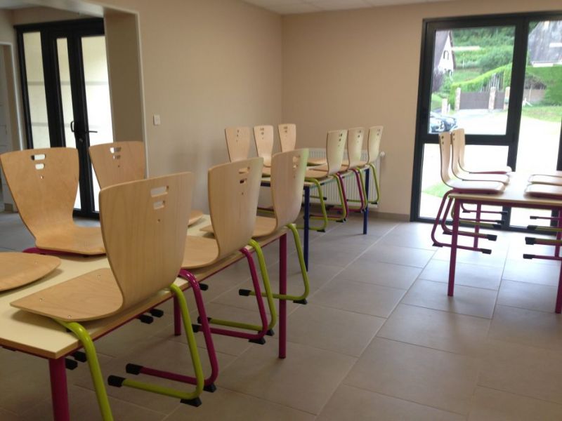 Cantine Intérieur 3.JPG