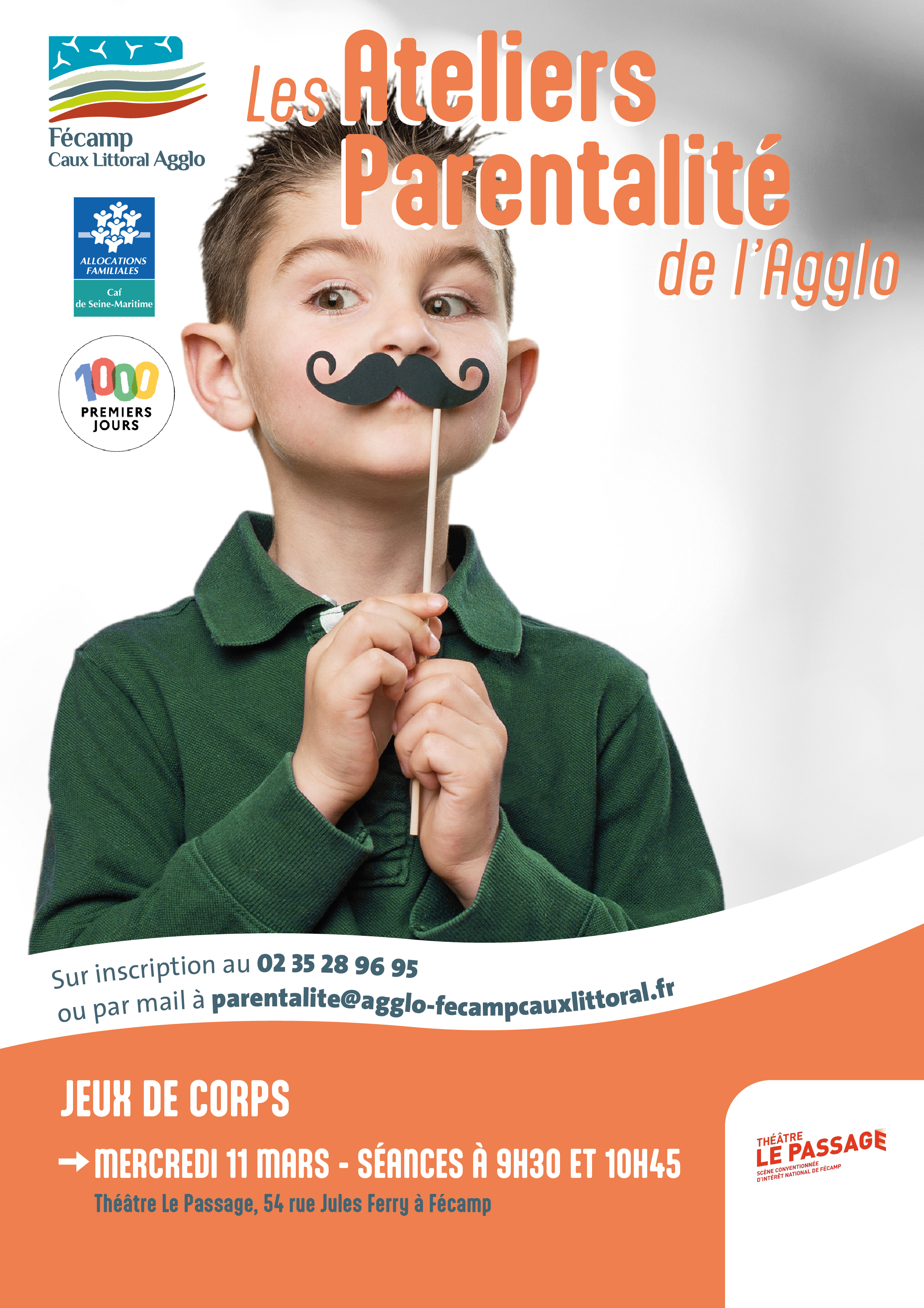 MERCREDI 11 MARS.jpg