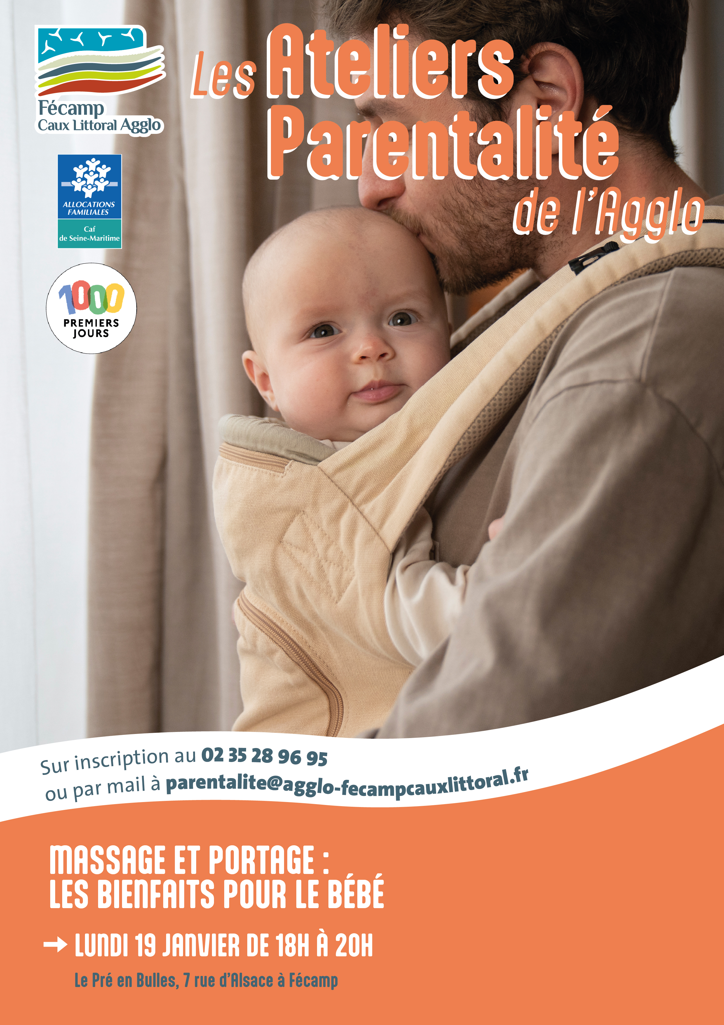 LUNDI 19 JANVIER.jpg