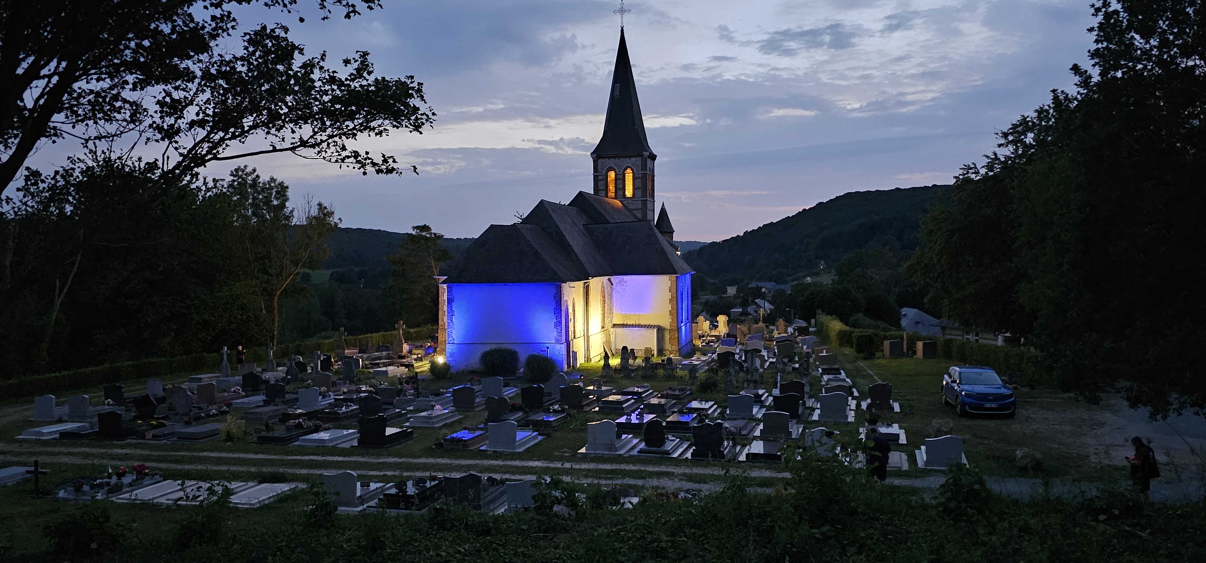 PEL 2026 23.jpg