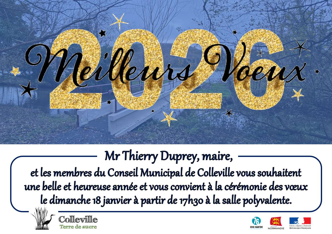 2026 Carte de voeux internet.jpg