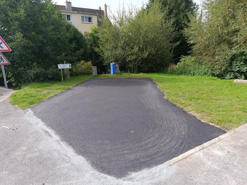 Puisard Gare.JPG