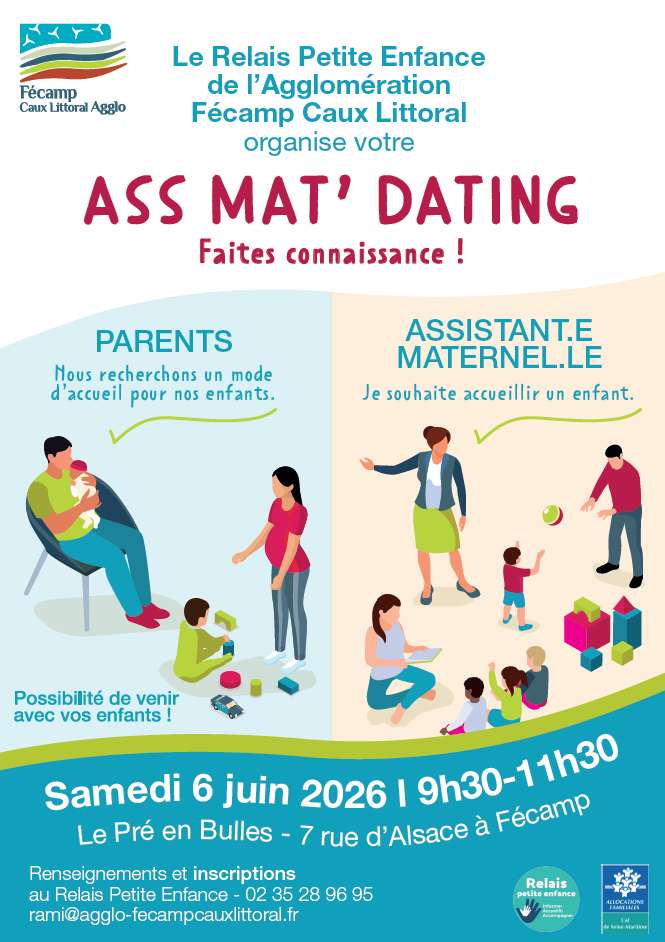 ASS MAT DATING 2026.jpg
