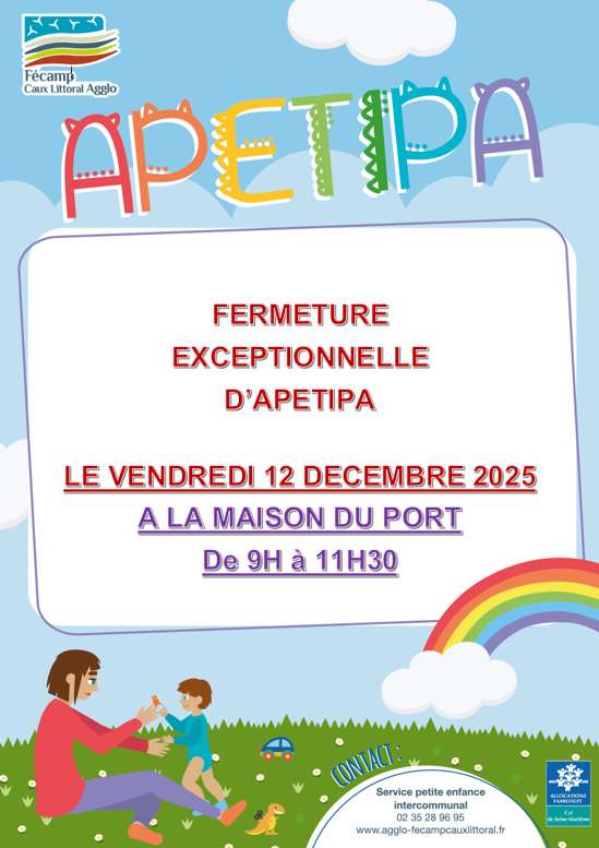 APETIPA Fermeure 12 décembre 2025.jpg