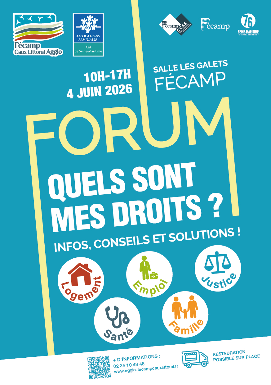 Quels sont mes droits FORUM 2026.jpg