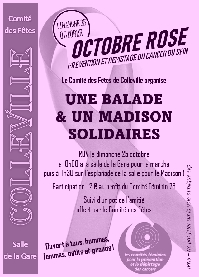 Octobre Rose 2026.png