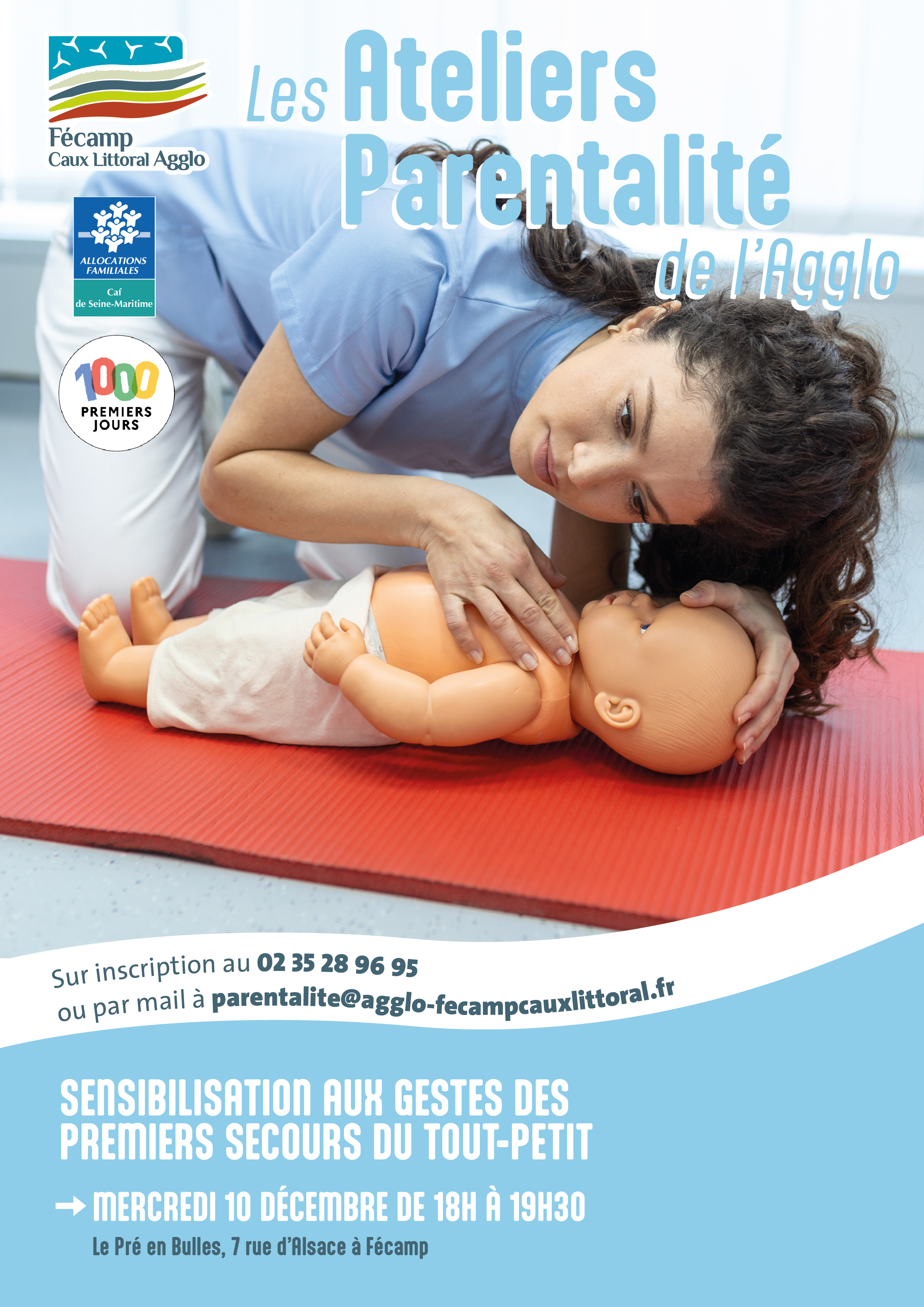 Premiers Secours.jpg