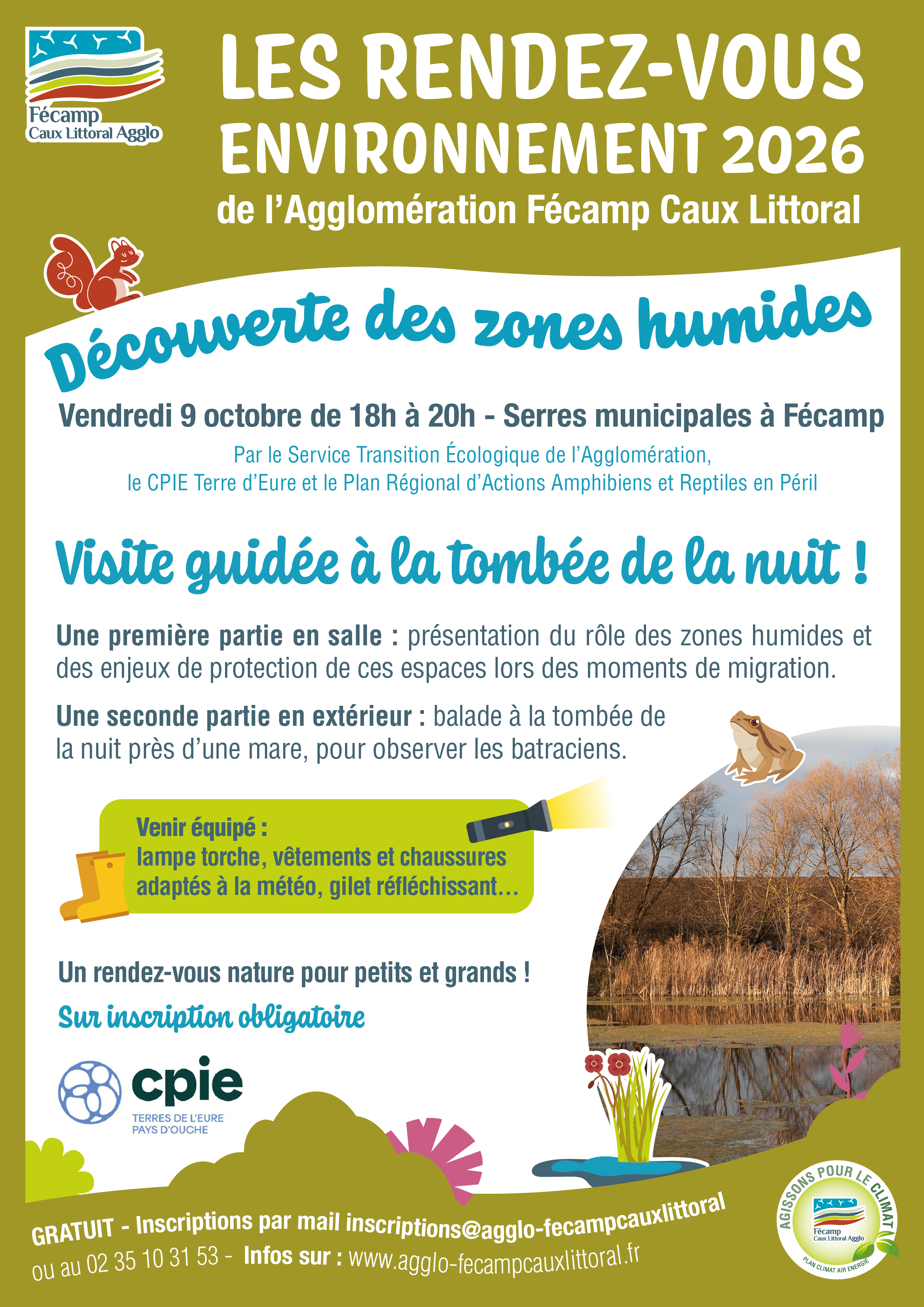 RDV ENVIRONNEMENT 09-10-2026 ZONES HUMIDES.jpg
