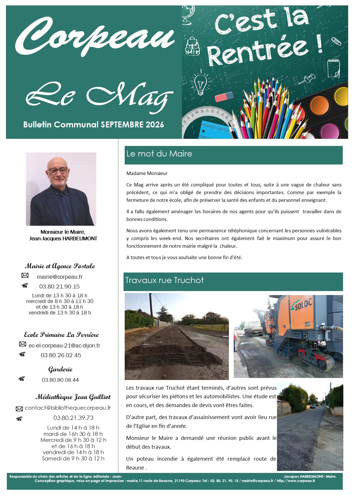 MAG SEPTEMBRE 2026-MAIRE.jpg