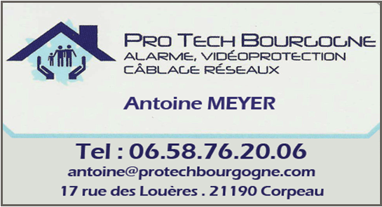 Pro tech bourgogne.png