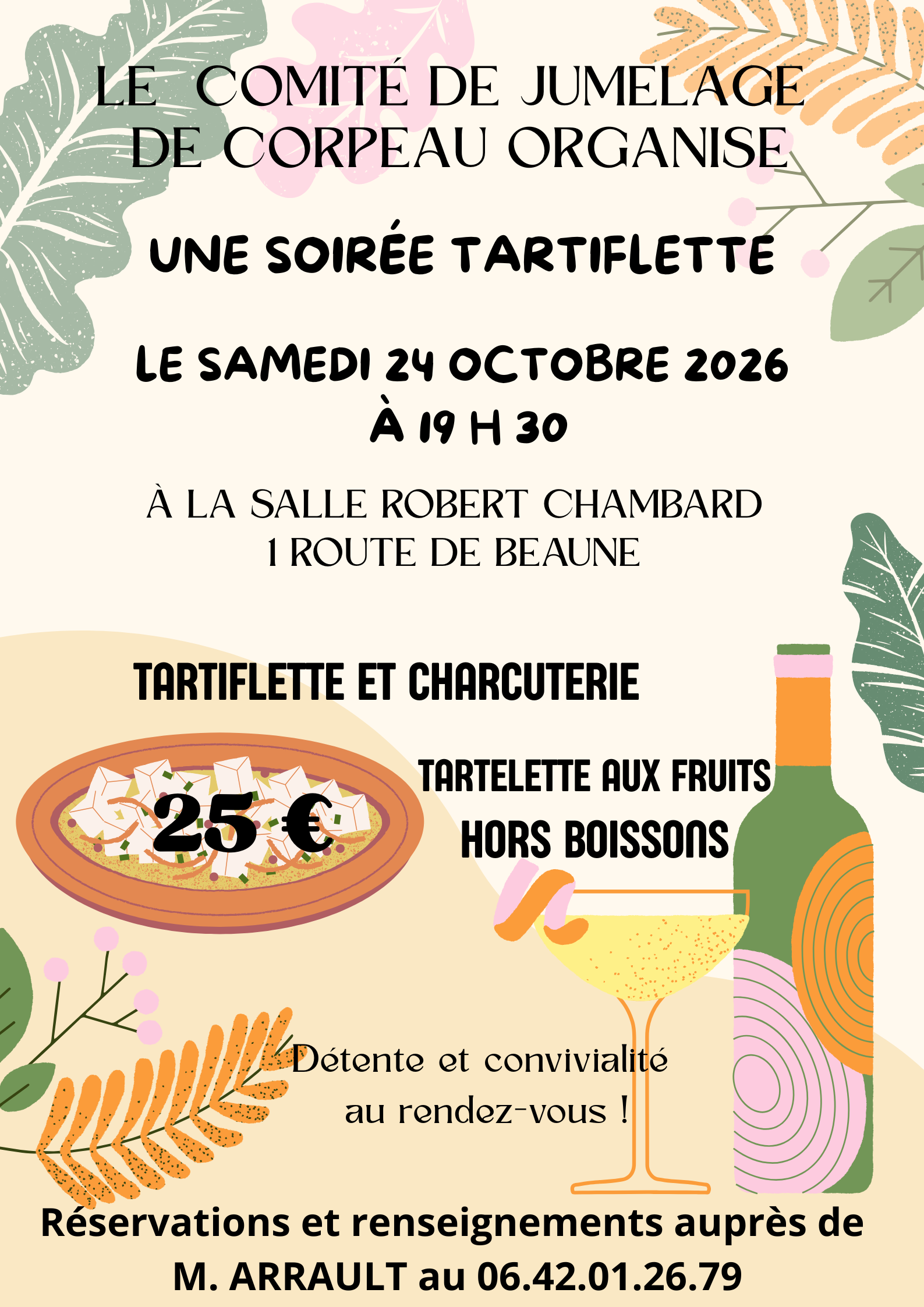 TARTIFLETTE.png